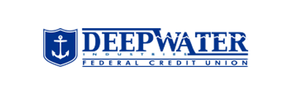 Deepwater Industries FCU